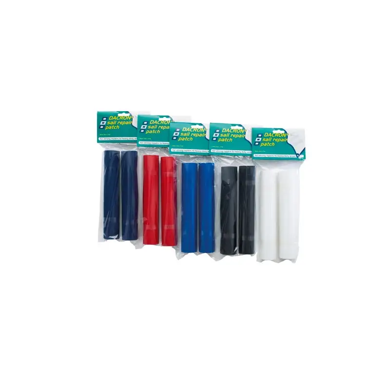 Kit di riparazione DACRON