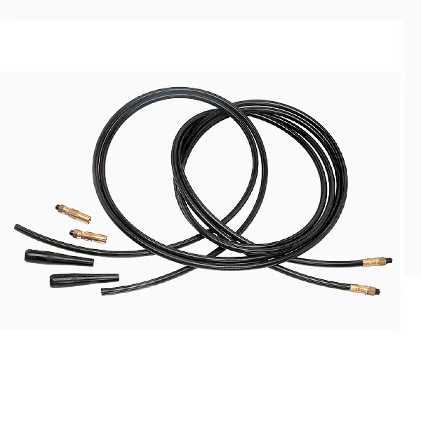 Kit Tubi idraulici GOTECH OB-GT/M90 mt.6
