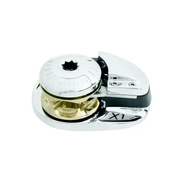 Lofrans X1 500w 12v. Basso Profilo Mm. 8