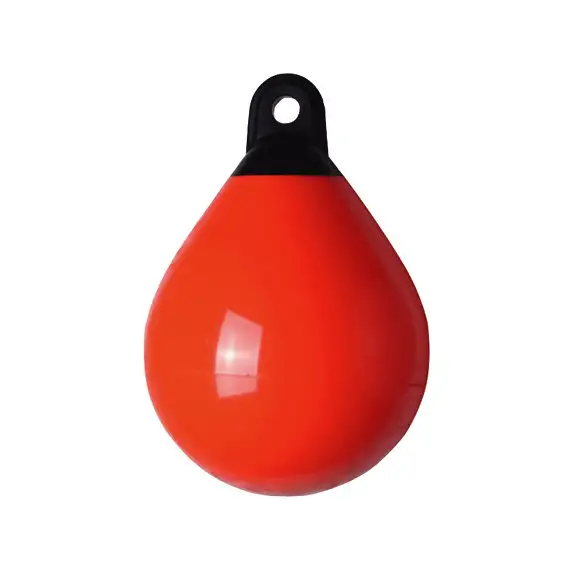 Majoni Parabordo A Pera Ø Mm.650
