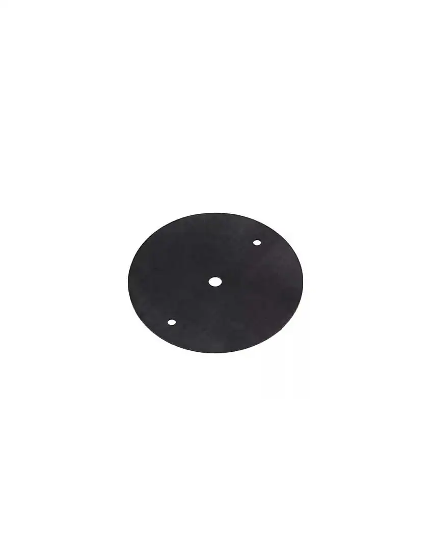 Membrana per Pompe Jabsco serie 37202-0 37205 37215