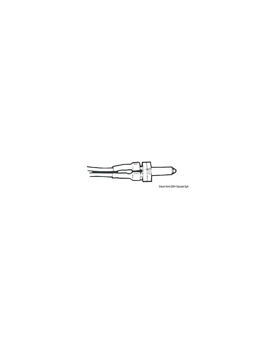 Microinterruttore X 12