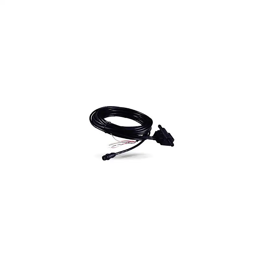 Misuratore di portata GFS 10