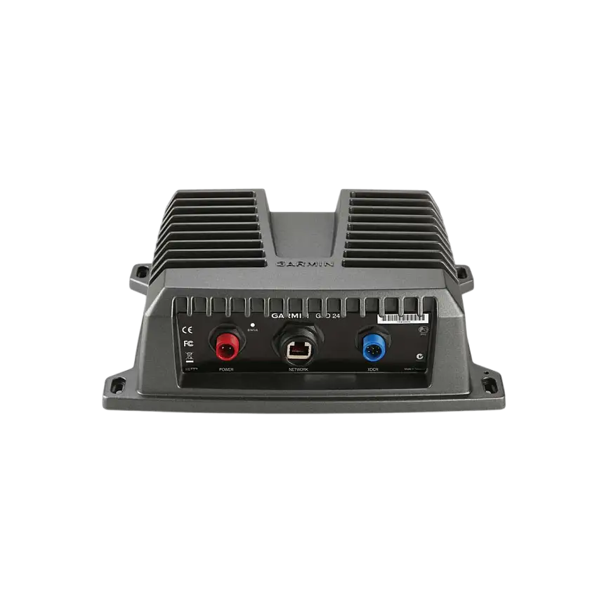 Modulo ecoscandaglio GSD 24