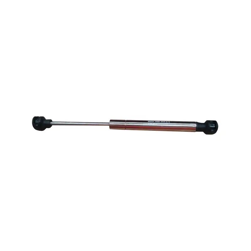 Molla a gas acciaio inossidabile 40lbs - ATTWOOD