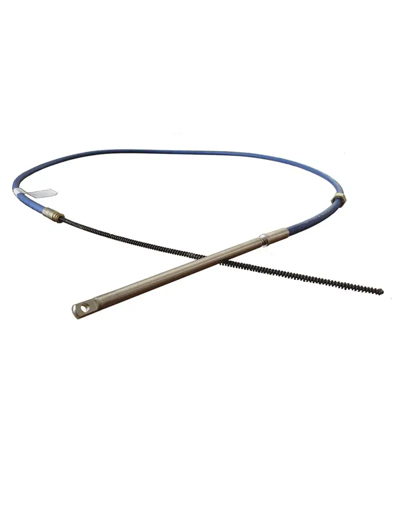 MONOCAVO M90 DA 14' ULTRAFLEX