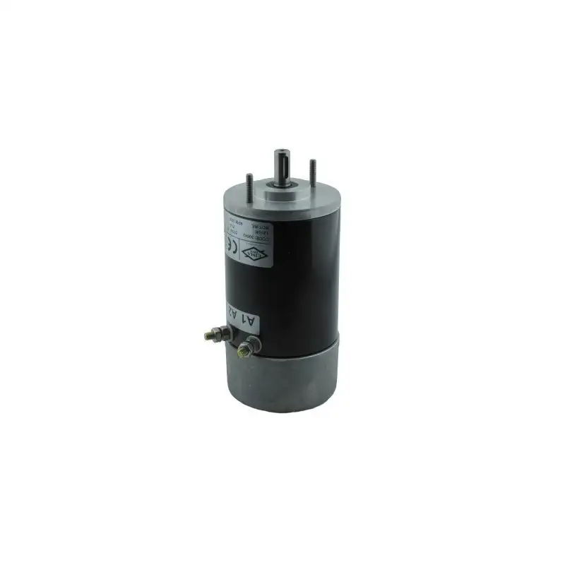 MOTORE LOFRANS 12V - 700W (X1 - DORADO)