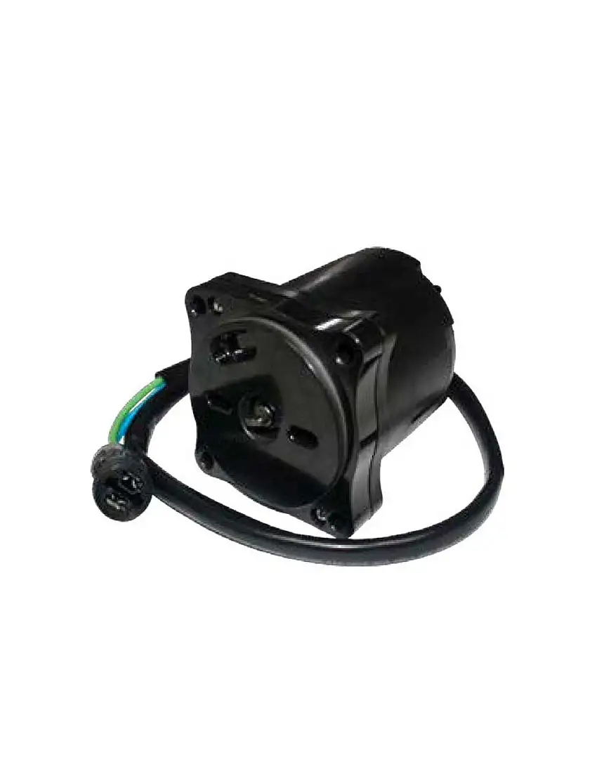 Motorino Trim Honda BF 115-135-150