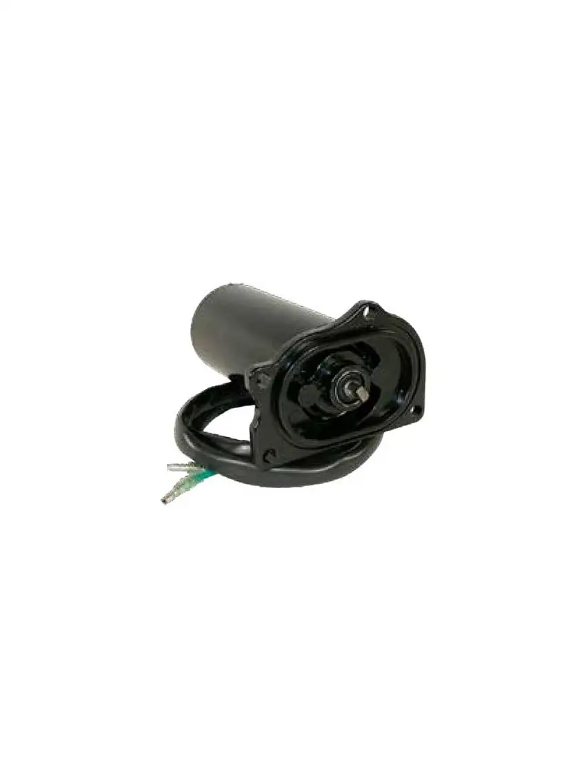Motorino Trim Mercury 25 HP - 30-50 HP