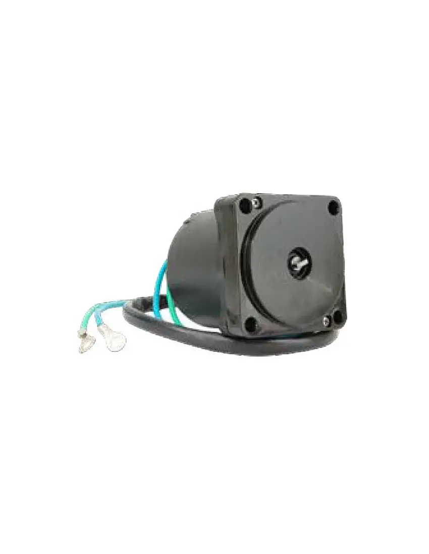 Motorino Trim Suzuki DF90-110-115-200-225-250-300-150