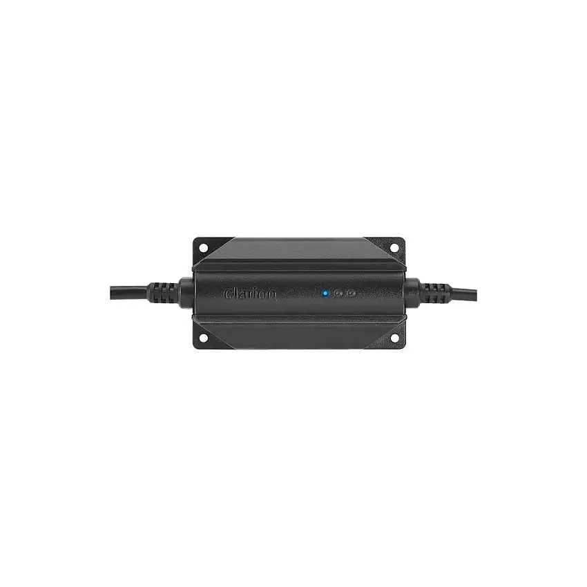 MW6 Interfaccia NMEA 2000