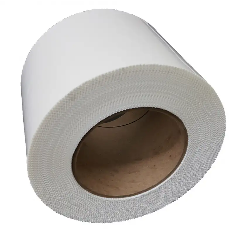 Nastro termoretraibile mm.50×55