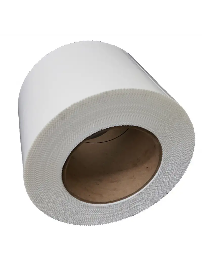 NASTRO TERMORETRAIBILE MM.100x55 DR. SHRINK