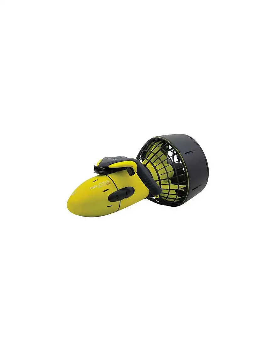 Seascooter Nautica Marine 250