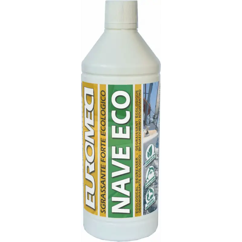 Nave eco lt.5