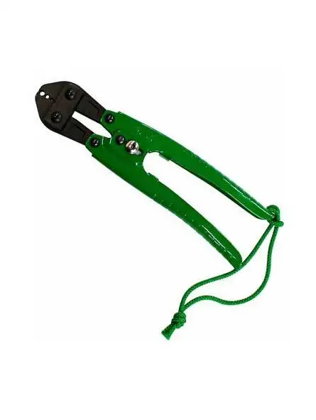 JINKAI PINZA CRIMPATRICE