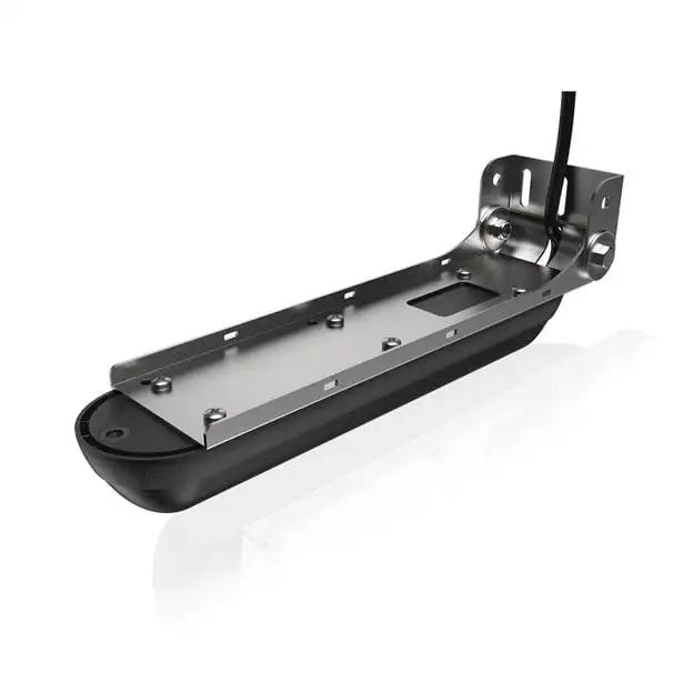 Lowrance Simrad Trasduttore Active Imaging 3-in-1