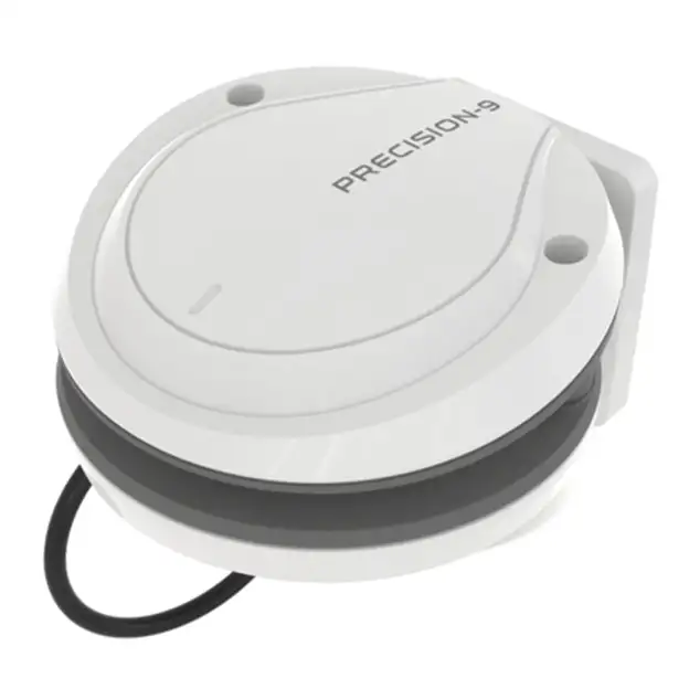 Lowrance Simrad Precision 9 Sensore Bussola