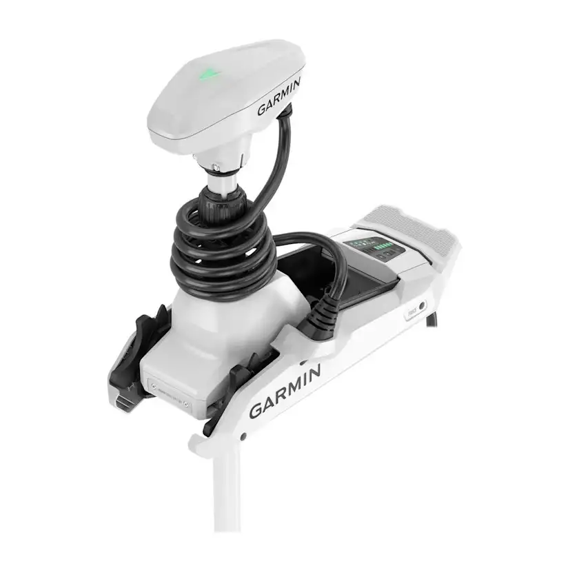GARMIN FORCE KRAKEN