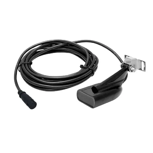 LOWRANCE EAGLE / HOOK REVEAL TRASD. 83/200 HDI
