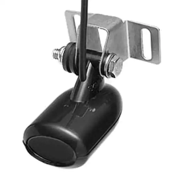 LOWRANCE 9PIN HIGH SPEED SKIMMER 83/200
