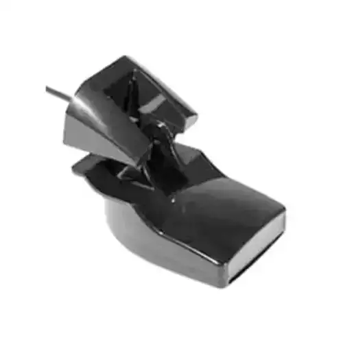 GARMIN BIDUCER 50/200