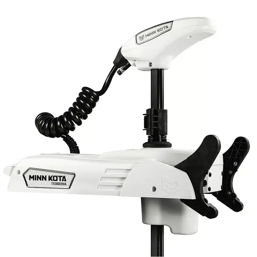 MINN KOTA RIPTIDE TERROVA QUEST 90/115Lb