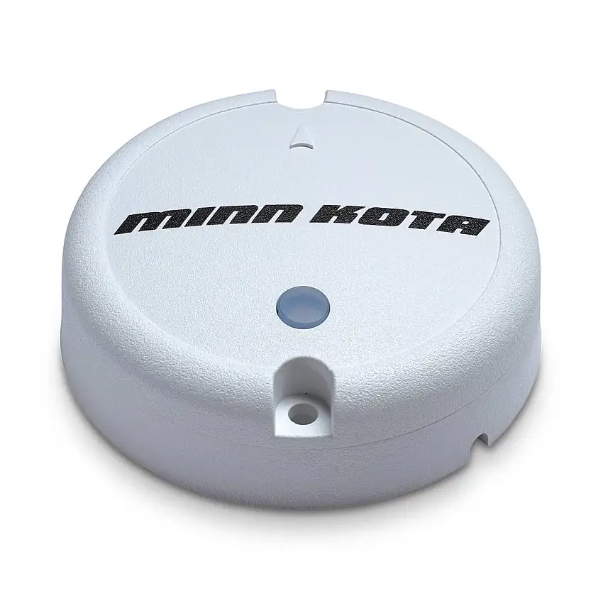 MINN KOTA SENSORE BUSSOLA BT PD IP