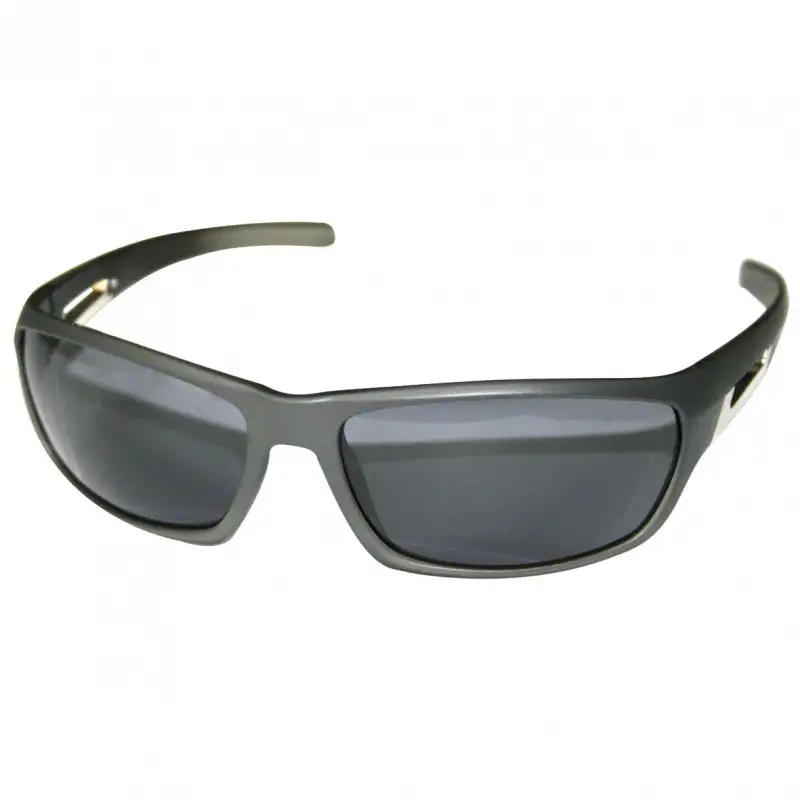 Occhiali da sole polarizzati TR90 Grey