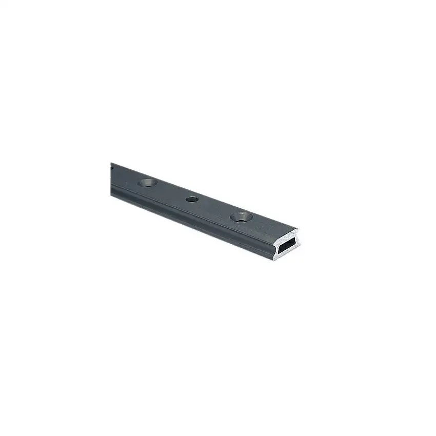 Ocean / NTR T0 traccia perforata - 1,4 m