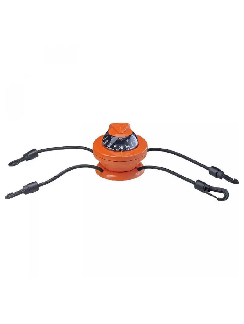 OFFSHORE 55 KAYAK PLASTIMO