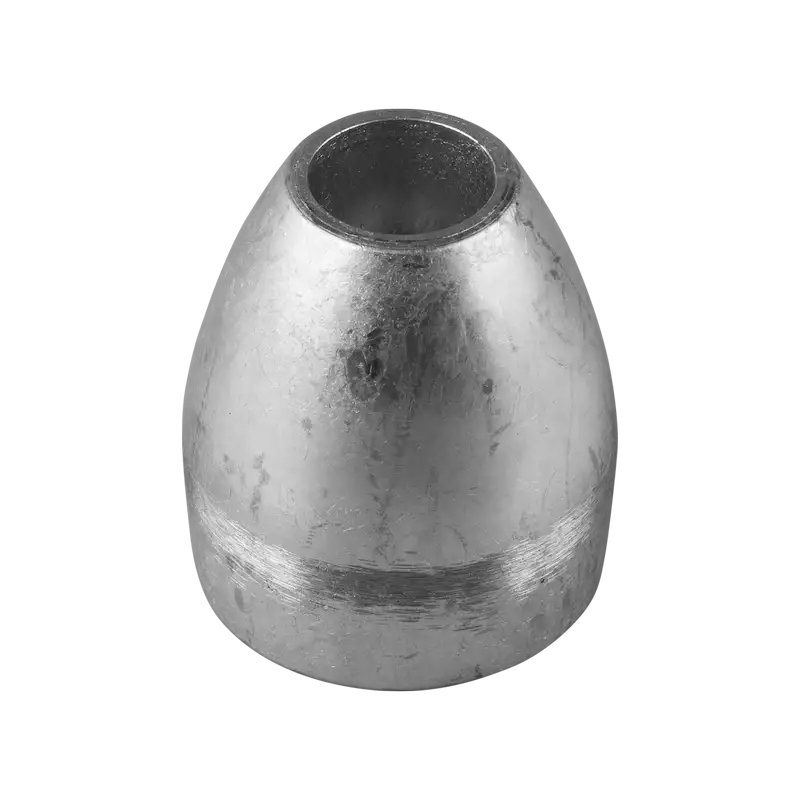 OGIVA PER MOT. MERCUISER BRAVO III
