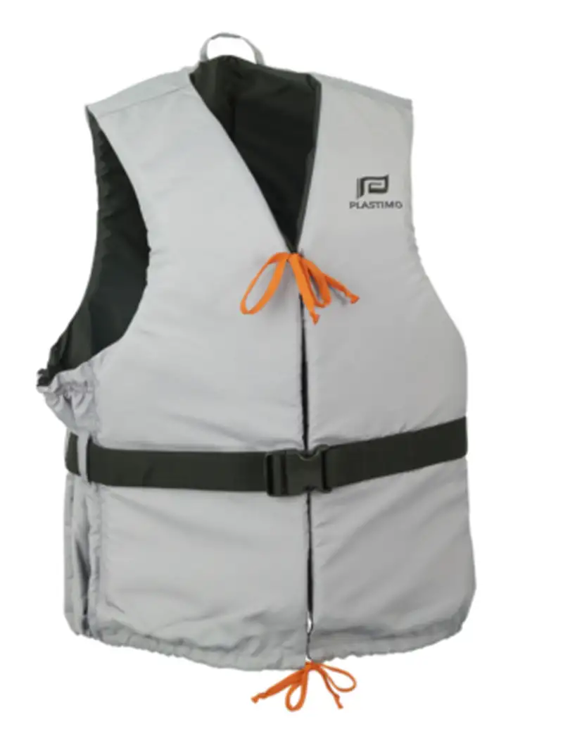 OLYMPIA ARGENTO KG.30/50 50N PLASTIMO