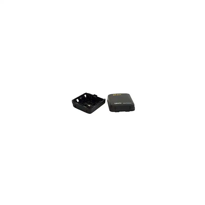 Pacchetto di sicurezza per batteria per RT311