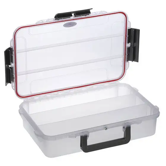 PANARO SCATOLAMAX004T