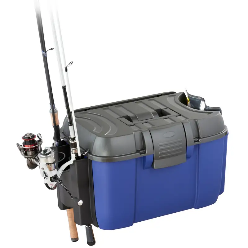 PANARO VALIGETTA 169ROD