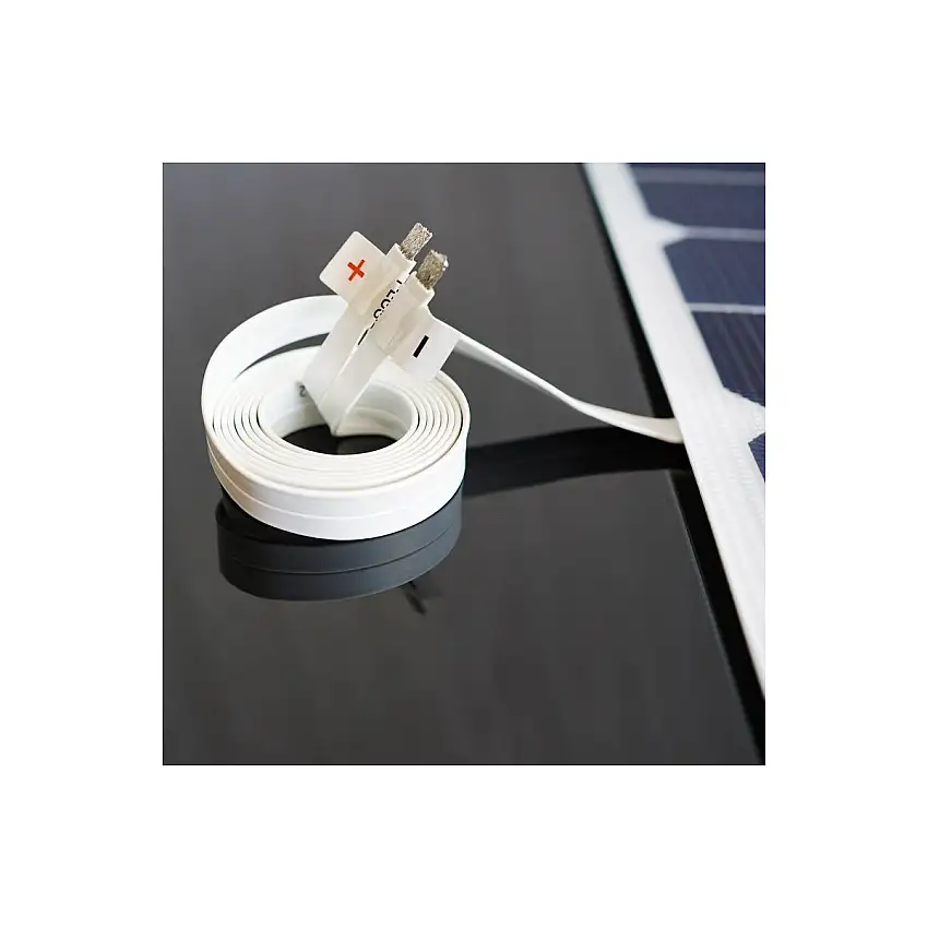 Pannello solare a filo T106x54FS Tough 111W