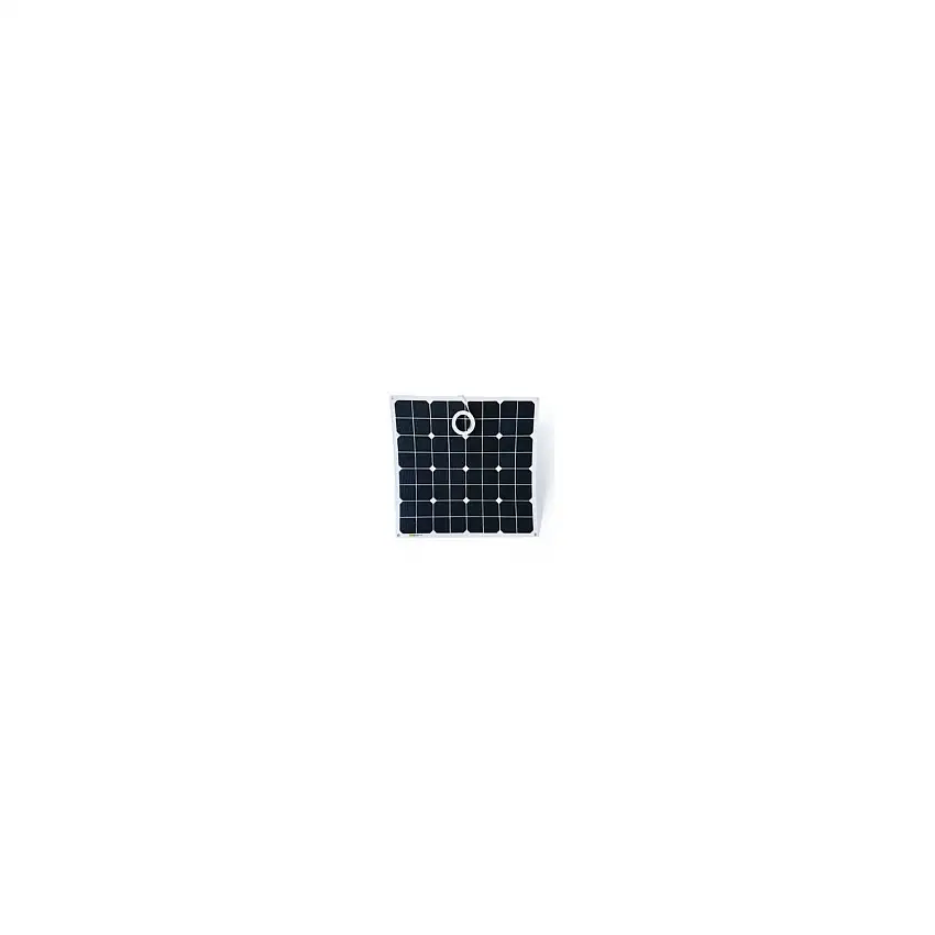 Pannello solare a filo T54x54FS Tough 55W