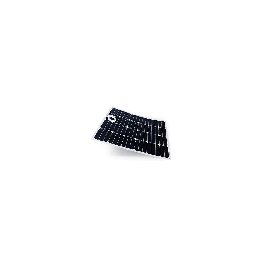 Pannello solare a filo T78x54FS Tough 78W