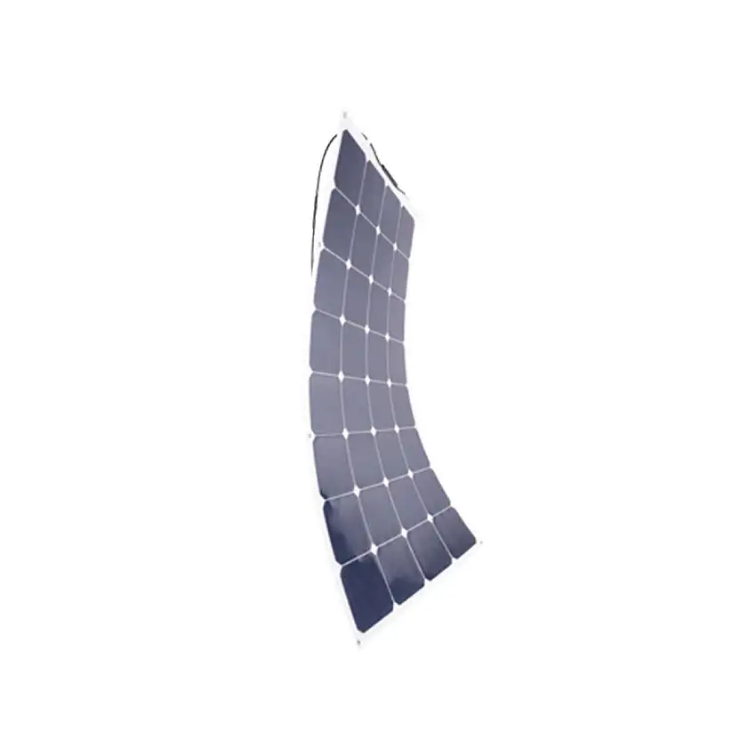 Pannello solare da 115W