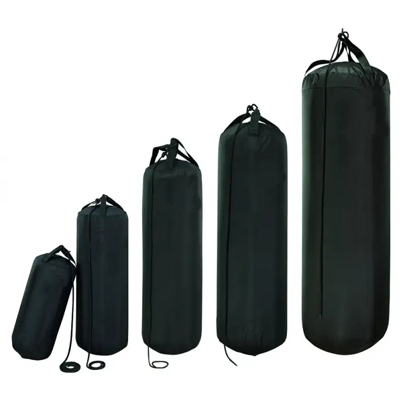 Parabordo gonfiabile cm. 120×40