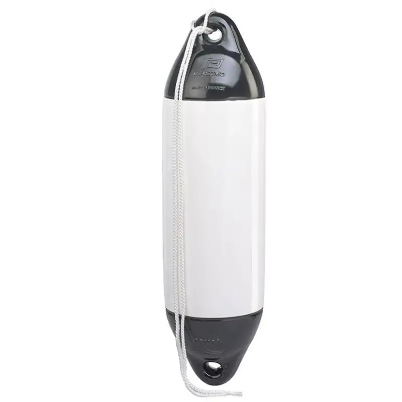 Parabordo performance ø mm.150×600