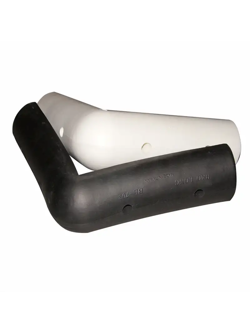 PARABORDO ANGOLO BIANCO BAO LONG