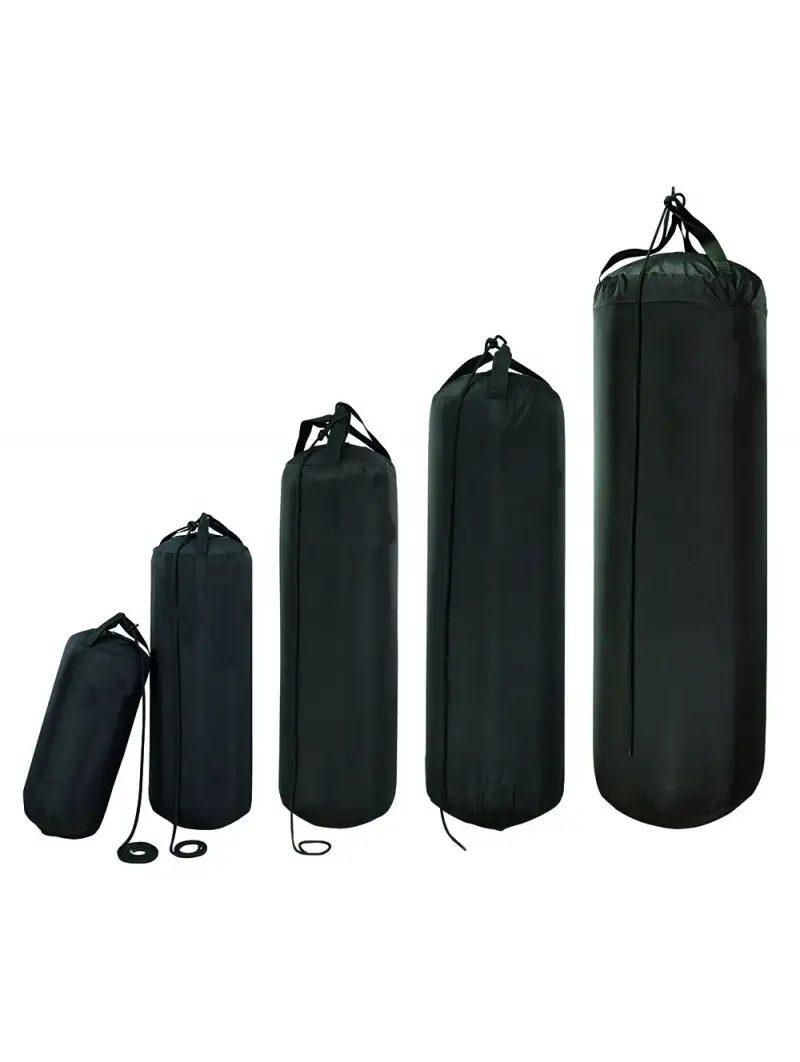 PARABORDO GONFIABILE CM. 100X35 PLASTIMO