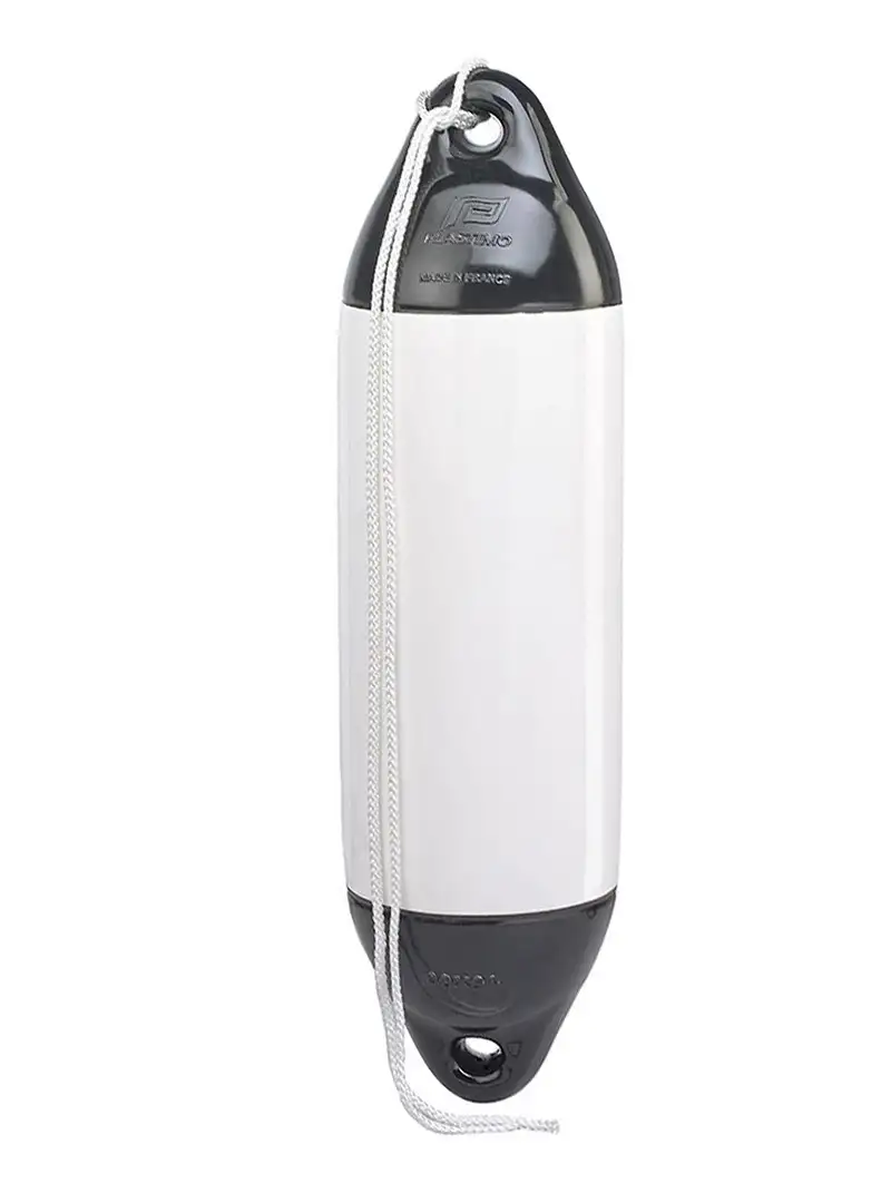PARABORDO PERFORMANCE Ø MM.130X500 PLASTIMO