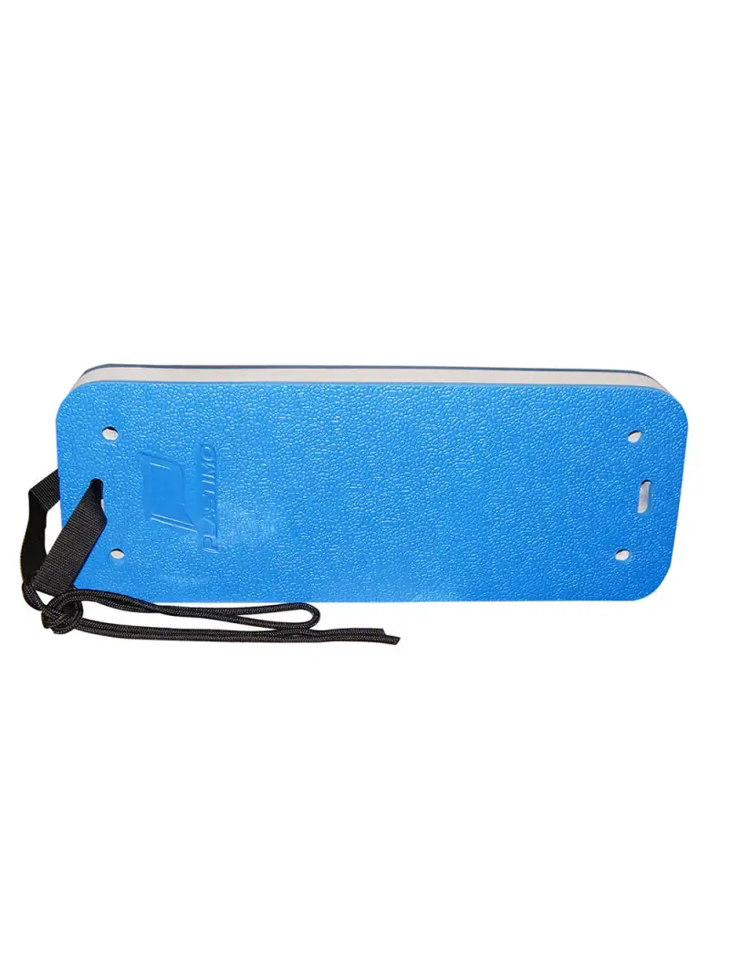 PARABORDO PIATTO MM.650X240X80H PLASTIMO