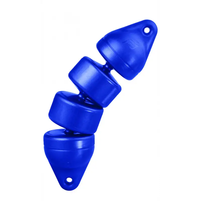 Parabordo rib blu ø cm.12×48