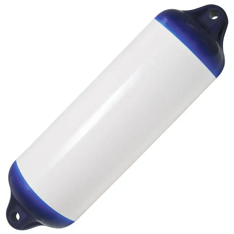 Parabordi serie H heavy duty