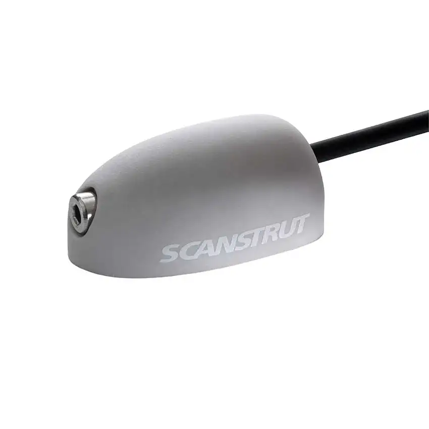 Passa-cavo orizzontale DS-H6
