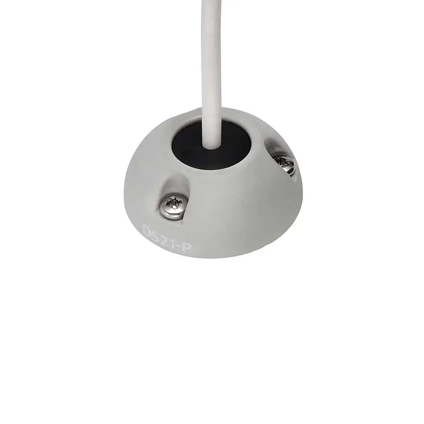 Passa il cavo verticale-DS21A